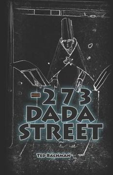 portada -273 Dada Street
