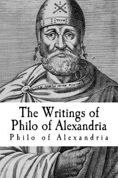 portada The Writings of Philo of Alexandria 