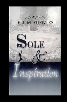 portada sole & inspiration (in English)
