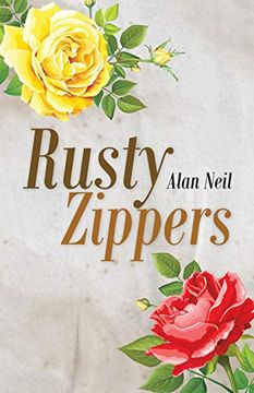portada Rusty Zippers (in English)