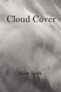 portada cloud cover (en Inglés)
