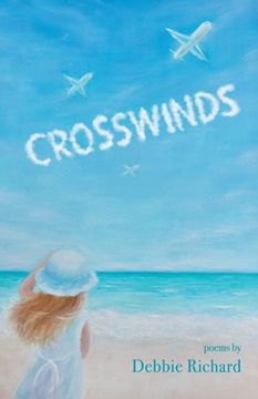 portada Crosswinds (en Inglés)