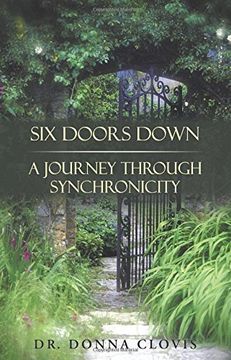 portada Six Doors Down