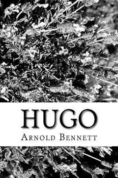 portada Hugo (in English)