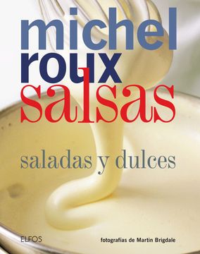 portada Salsas (Roux) 2018