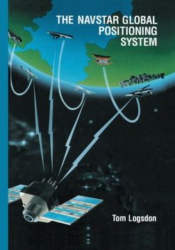 portada The Navstar Global Positioning System