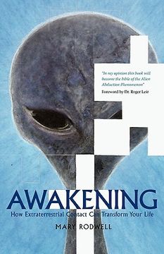 portada awakening (in English)