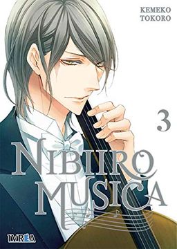 portada Nibiiro Musica 03