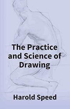 portada The Practice and Science of Drawing (in English)