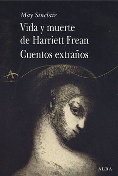 Vie et Mort de Harriett Frean