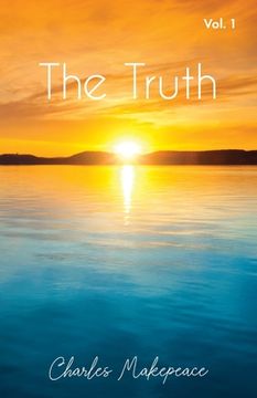 portada The Truth (en Inglés)