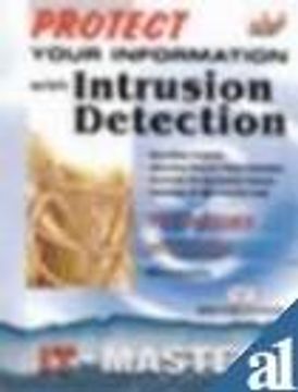portada Protect Your Information With Intrusion Detection