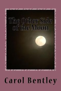 portada The Other Side of the Moon (en Inglés)