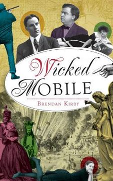 portada Wicked Mobile (in English)