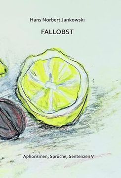portada Fallobst