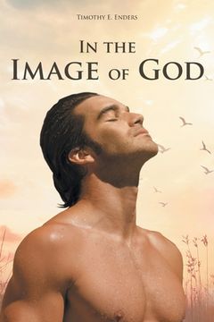 portada In the Image of God (in English)
