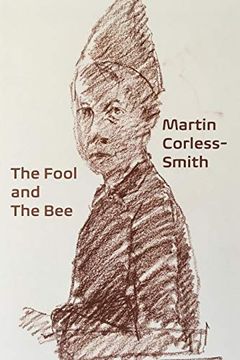 portada The Fool & the bee (en Inglés)
