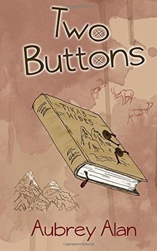 portada Two Buttons