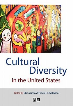 portada cultural diversity in the united states