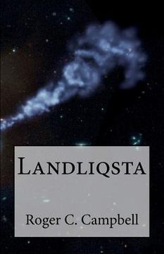 portada landliqsta (in English)