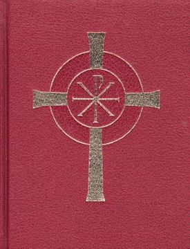 portada lectionary for mass: year 2: for use in the dioceses of the united states of america