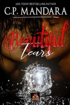 portada Beautiful Tears (in English)