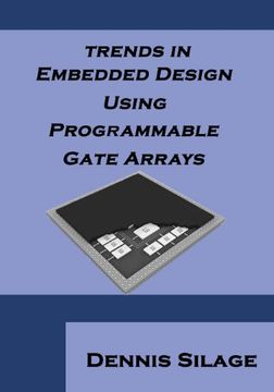 portada Trends in Embedded Design Using Programmable Gate Arrays