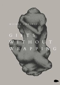 portada Gifts Without Wrapping (en Inglés)