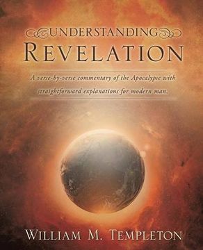 portada Understanding Revelation
