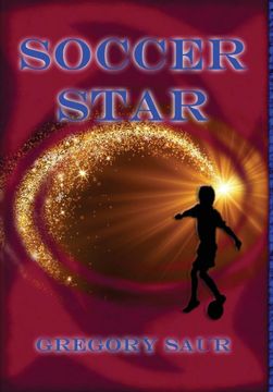 portada Soccer Star (in English)