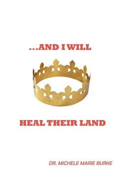 portada and i will heal their land