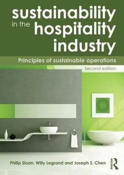 portada sustainability in the hospitality industry