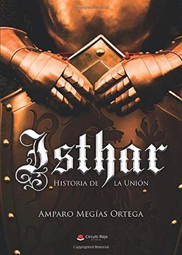 portada Isthar. Historia de la Unión (in Spanish)