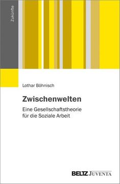 portada Zwischenwelten (en Alemán)