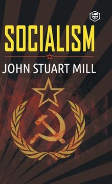 portada Socialism (in English)
