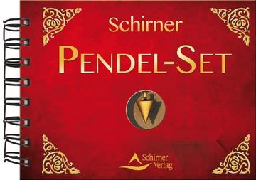 portada Pendel-Set (in German)