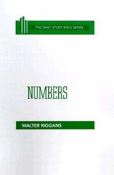 portada numbers (en Inglés)