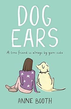 portada Dog Ears