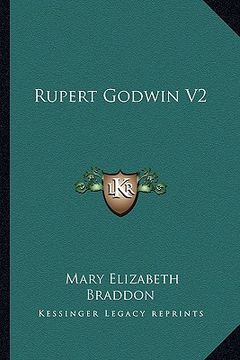 portada rupert godwin v2 (in English)