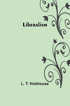 portada Liberalism