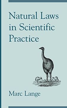 portada Natural Laws in Scientific Practice (in English)