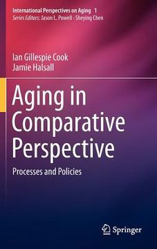 portada aging in comparative perspective