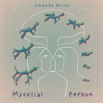 portada Mycelial Person (in English)