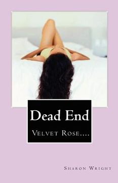 portada dead end (en Inglés)