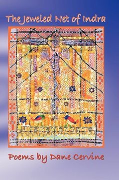 the jeweled net of indra (en Inglés)