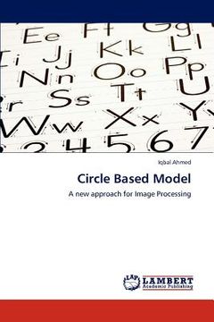 portada circle based model (en Inglés)