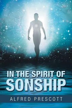 portada In the Spirit of Sonship
