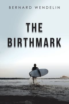 portada The Birthmark (en Inglés)