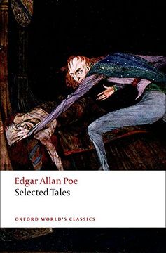 selected tales