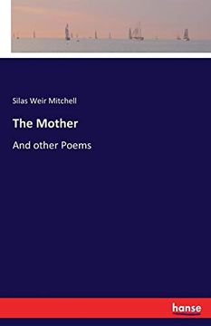 portada The Mother: And Other Poems (en Inglés)